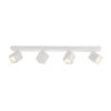 ideal for stylish interiors.