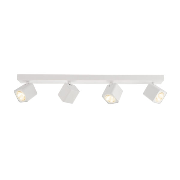 ideal for stylish interiors.
