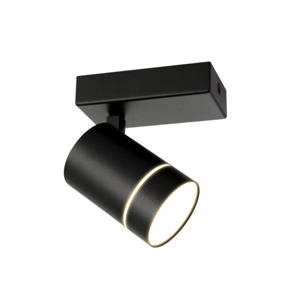 ideal for stylish interiors.