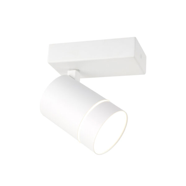 ideal for stylish interiors.
