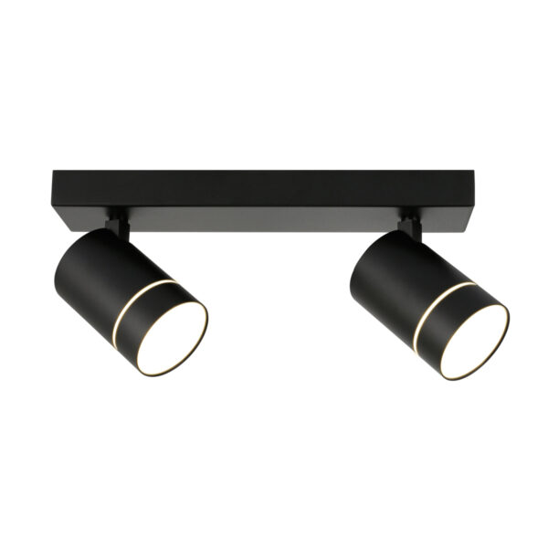 ideal for stylish interiors.