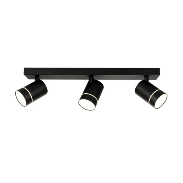 ideal for stylish interiors.