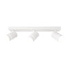 ideal for stylish interiors.