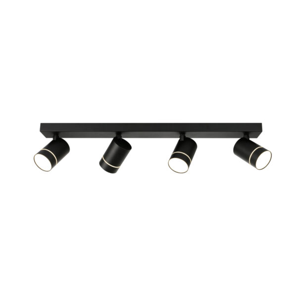 ideal for stylish interiors.