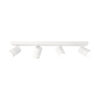 ideal for stylish interiors.