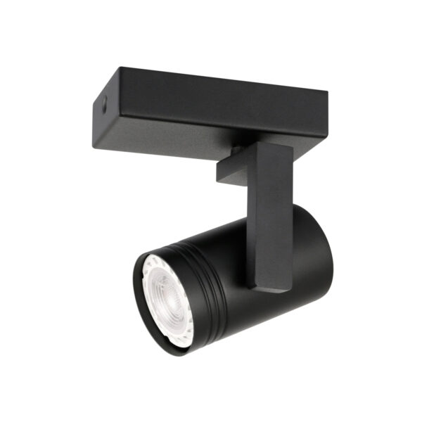 ideal for stylish interiors.