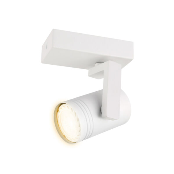 ideal for stylish interiors.
