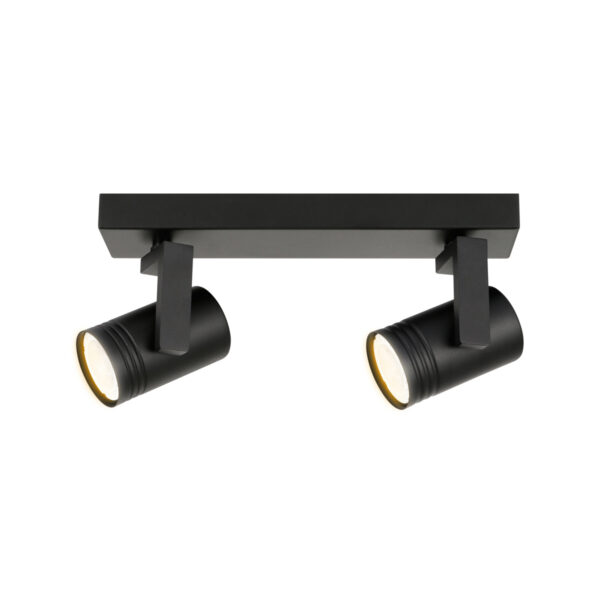 ideal for stylish interiors.
