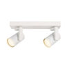 ideal for stylish interiors.