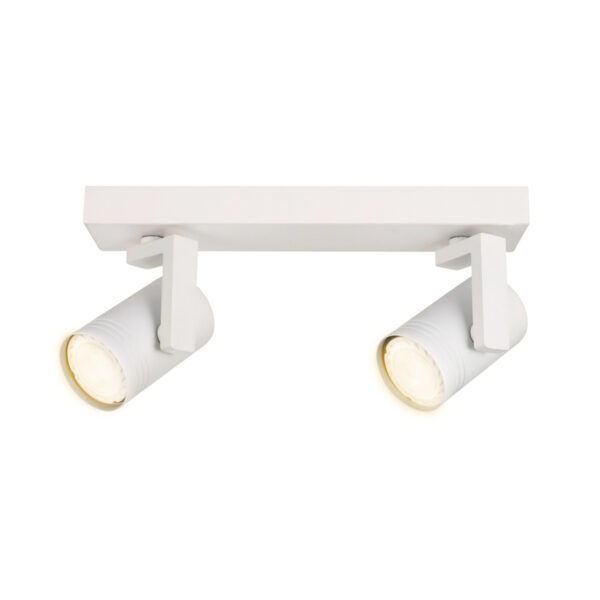 ideal for stylish interiors.