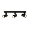 ideal for stylish interiors.