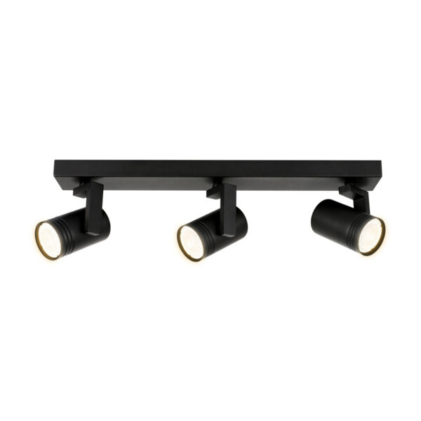 ideal for stylish interiors.