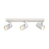 ideal for stylish interiors.