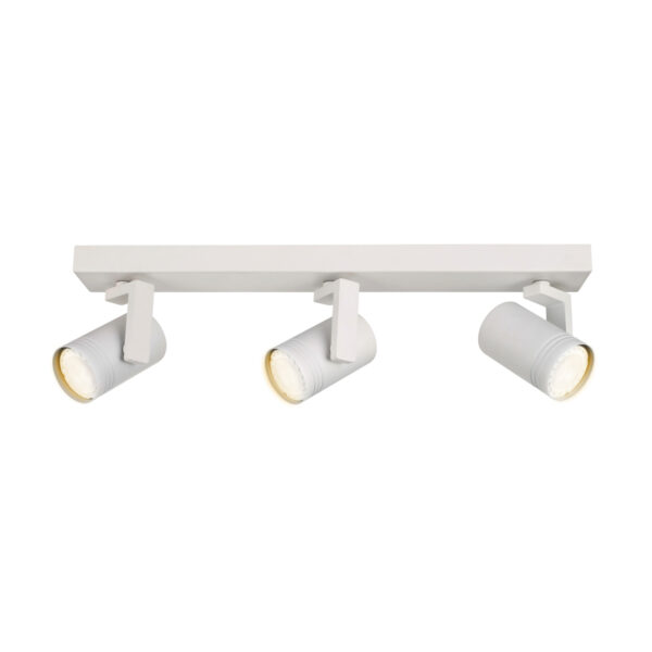 ideal for stylish interiors.