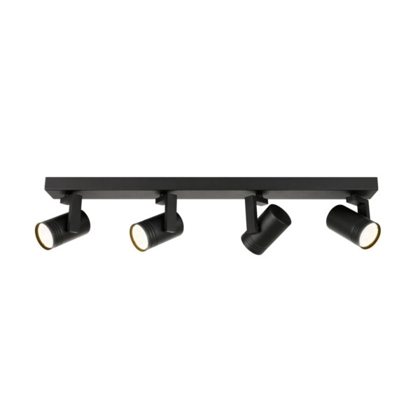 ideal for stylish interiors.