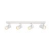 ideal for stylish interiors.
