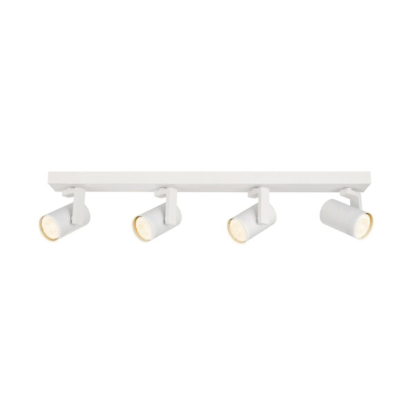 ideal for stylish interiors.