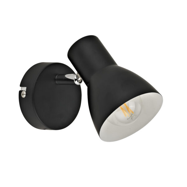 Spotlight Lux Riado