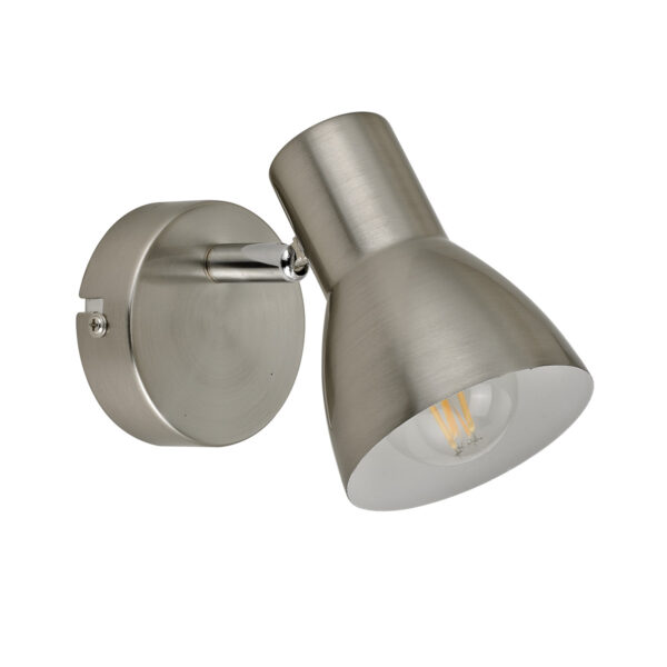 Spotlight Lux Riado 40w