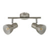 Spotlight Lux Riado SPL-3422-2-SN