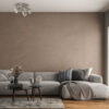 ideal for stylish interiors.