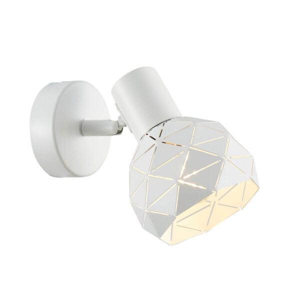 ideal for stylish interiors.
