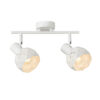 ideal for stylish interiors.