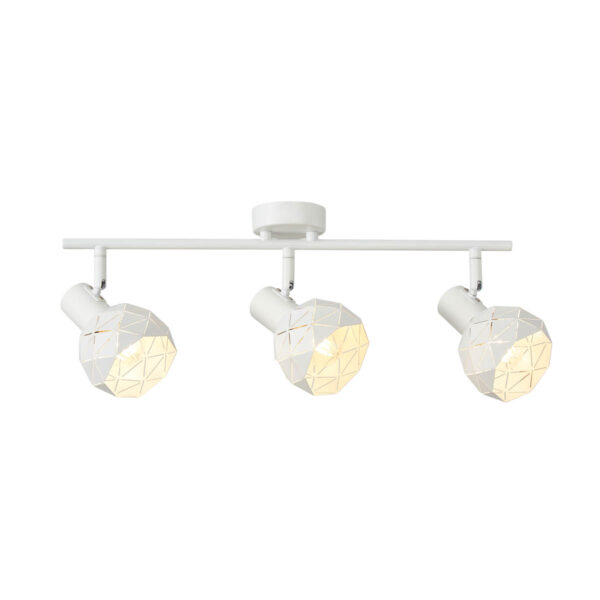 ideal for stylish interiors.