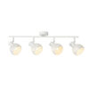 Spotlight Lux Harley SPL-3480-4-W