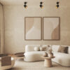 gold and aluminum