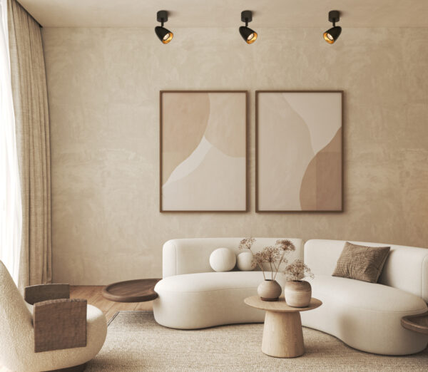 gold and aluminum