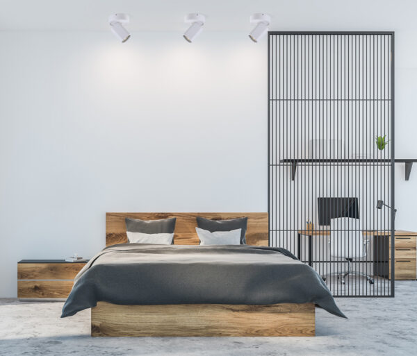 ideal for stylish interiors.