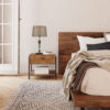 ideal for stylish interiors.