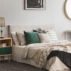 ideal for stylish interiors.