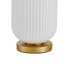 ideal for stylish interiors.