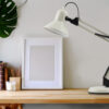 ideal for stylish interiors.