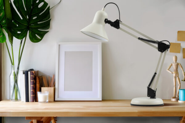 ideal for stylish interiors.