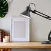 ideal for stylish interiors.