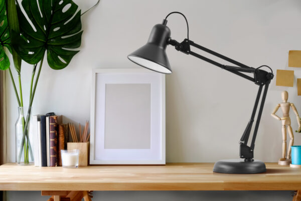 ideal for stylish interiors.