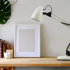 ideal for stylish interiors.