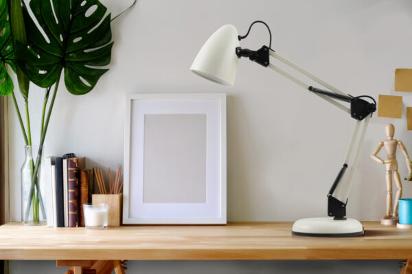 ideal for stylish interiors.