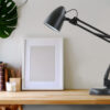 ideal for stylish interiors.