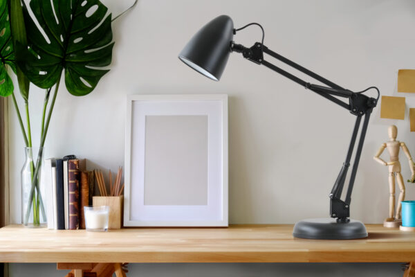 ideal for stylish interiors.