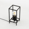 Table lamp Lux Melando