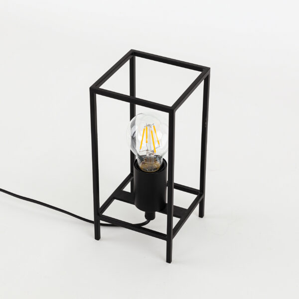 Table lamp Lux Melando