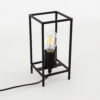 Table lamp Lux Melando