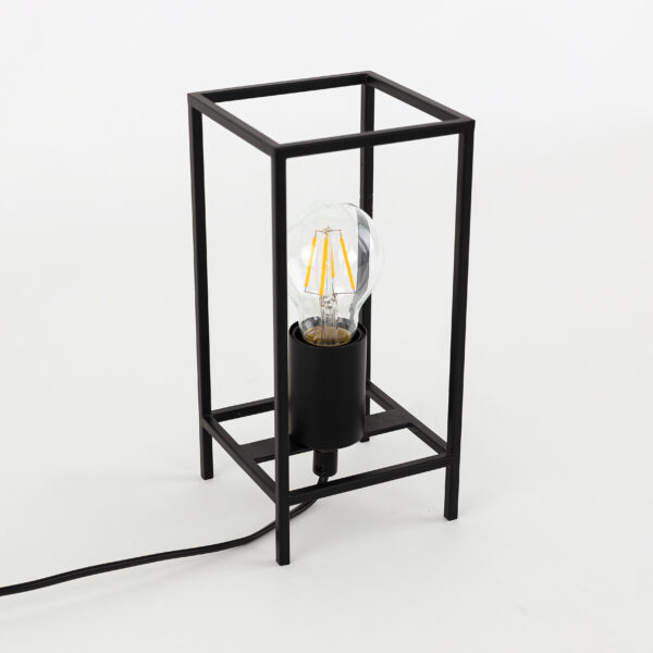Table lamp Lux Melando