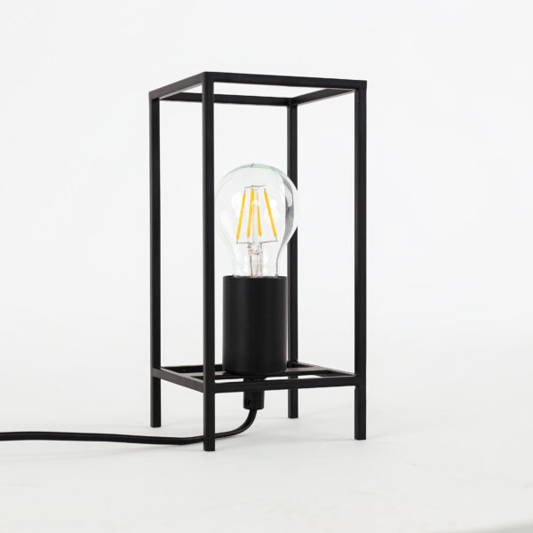 Table lamp Lux Melando