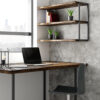 ideal for stylish interiors.