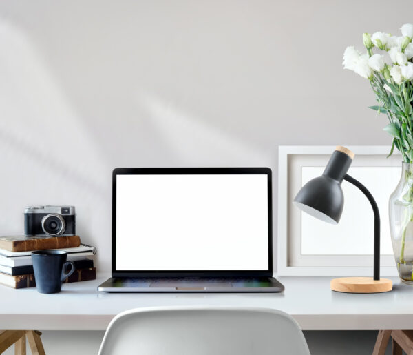 ideal for stylish interiors.